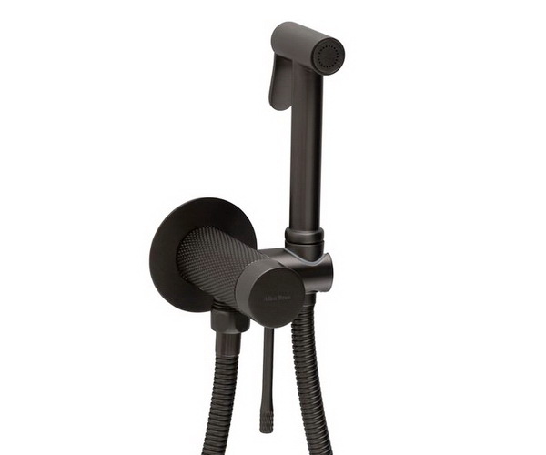 гигиенический набор ALLEN BRAU PRIORITY 4.0